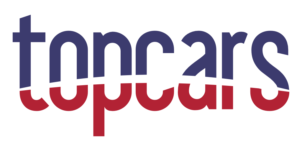 Topcars
